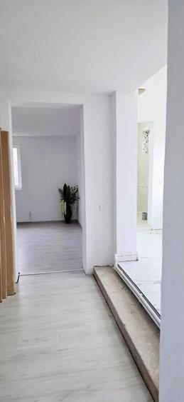 Vand casa in Dragasani, Stefanesti, judetul Valcea - 1