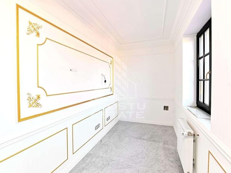 Apartament deosebit cu 5 camere in zona Mehala - 5