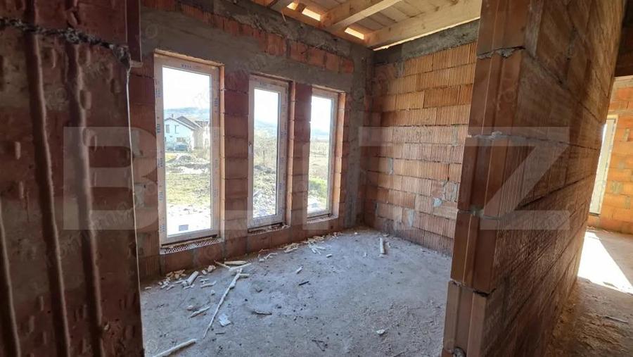 Casa de Vanzare, Unirea - 15