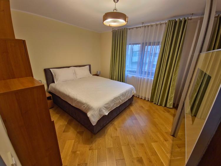 Faleza Nord  2  camere  plaja Reyna, modern și primitor termen lung - 5