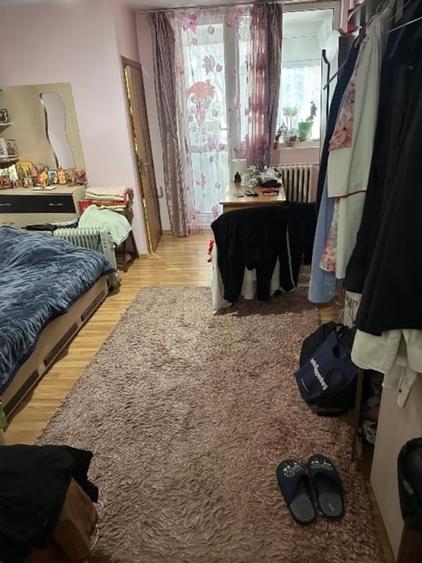 Etaj 1-Tatarasi Doi Baieti-1 Camera 31mp-bloc fara risc - 1