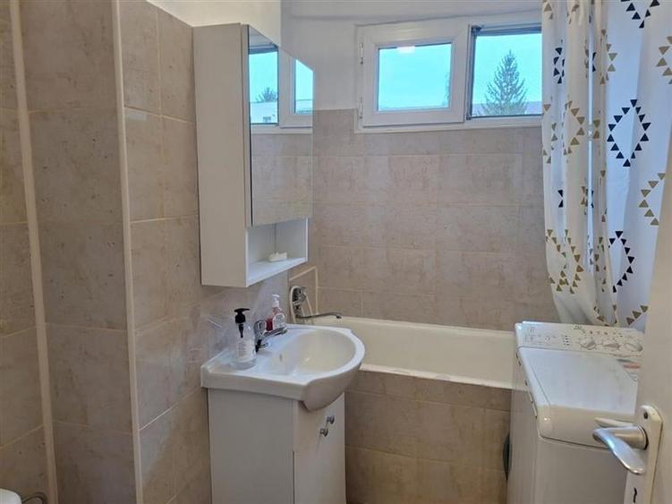 Apartament doua camere, zona Garii, Brasov - 14