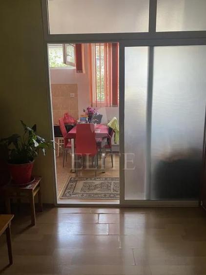 Garsoniera în zona GRIGORE ALEXANDRESCU - 8