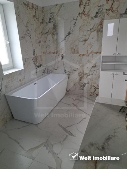 Lux si Confort intr-o Casa Moderna din Zona Garii, Cluj-Napoca - 16