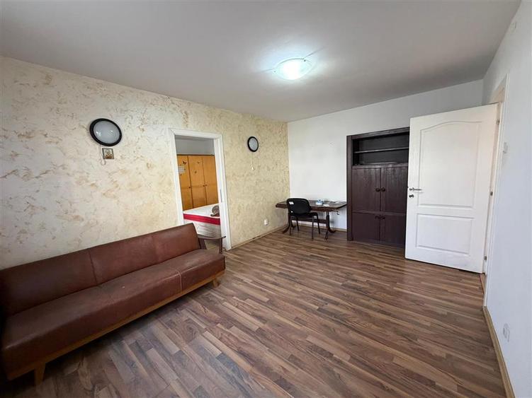 Apartament 2 camere Podu Ros - Socola - 7