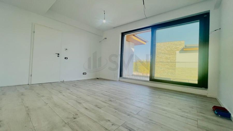 REV2002204 Vila moderna 5 camere in Corbeanca - 12