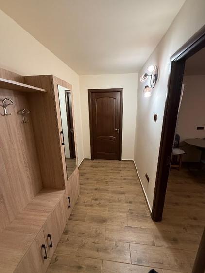 Vand Apartament Lujerului - 9