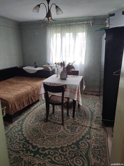 Casa de vanzare Domne?ti Arge? - 1