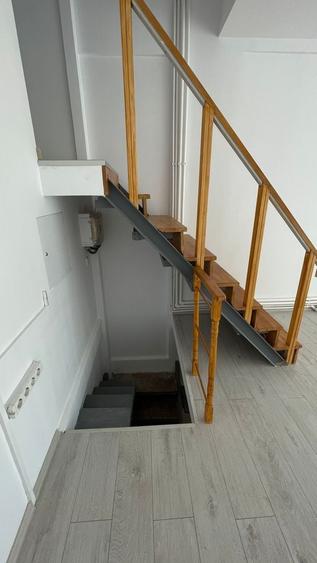 De inchiriat spatiu comercial in Galati, Mazepa 2, Zona ANAF Galati - 5