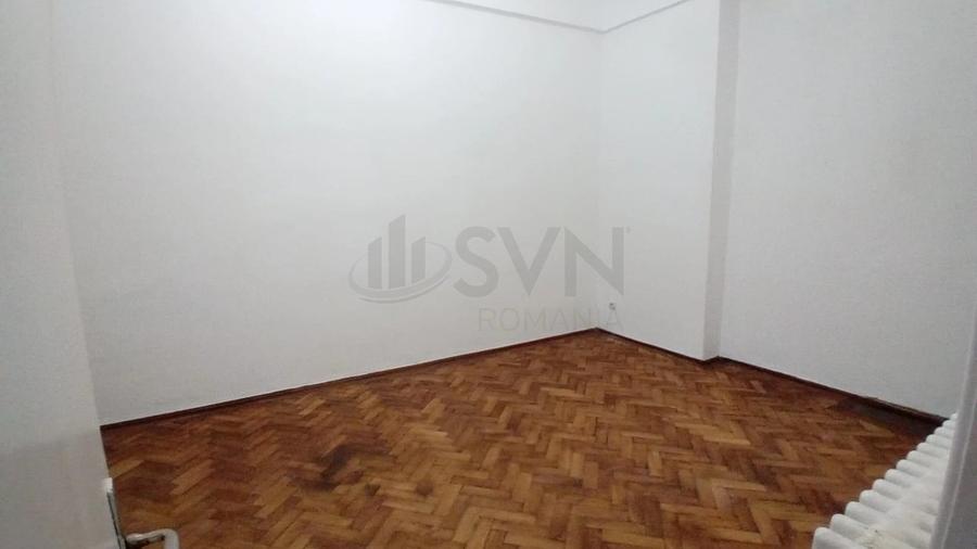 REA1024543 Apartament 3 camere I Mihail Kogalniceanu - 3
