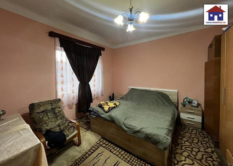 Casa Spatiu comercial - Matei Corvin - IMOBIHOR - 4