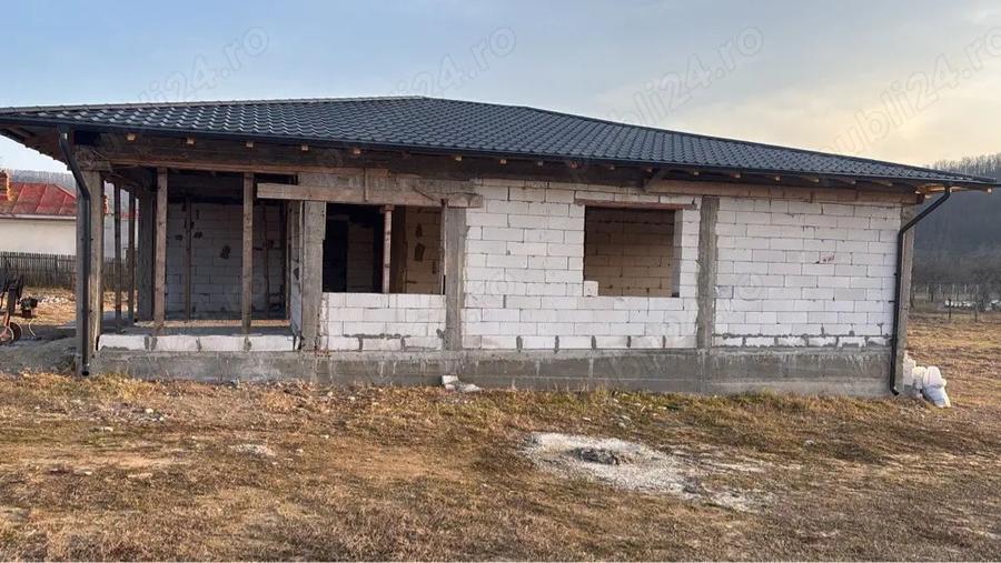 casa de vanzare contrctie noua 2026 - 1
