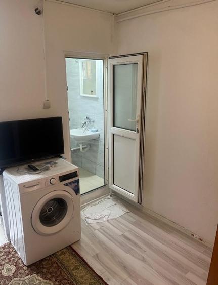 Garsonieră confort 3 zona Baicului ,Doamna Ghica ,sector 2 - 4