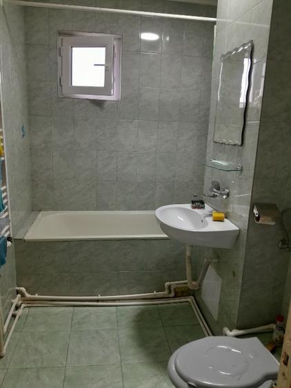 Închiriez apartament pe termen lung - 4