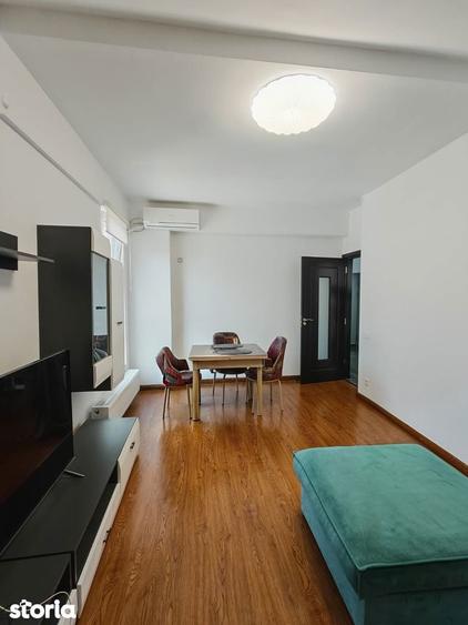 Duplex 3 camere | Pope?ti-Leordeni Parc Drumul Fermei | 104 mp - 3