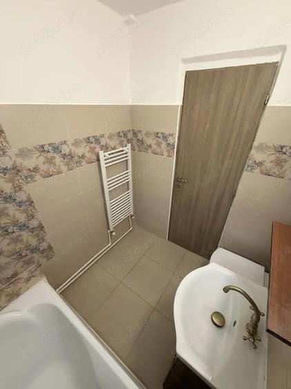Apartament 2 camere Precista - 5