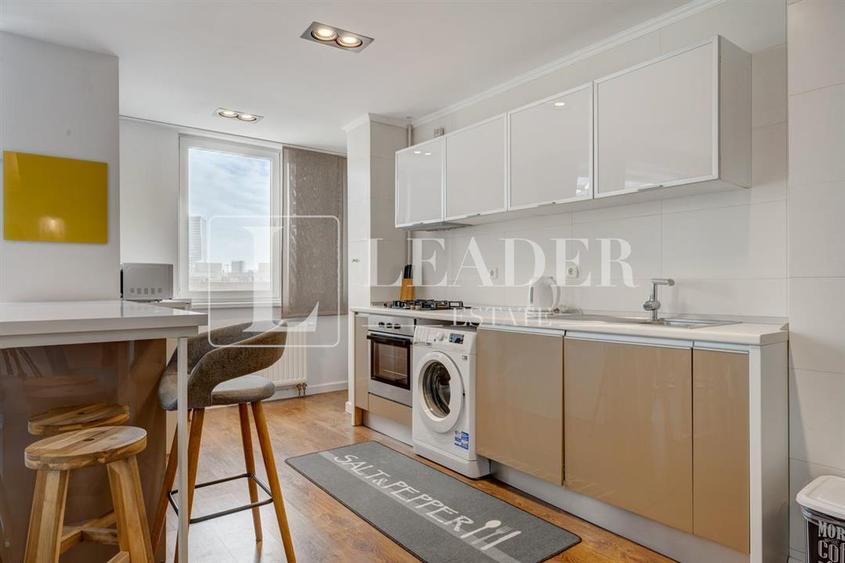 Vanzare apartament 4 camere I Aviatiei - 7