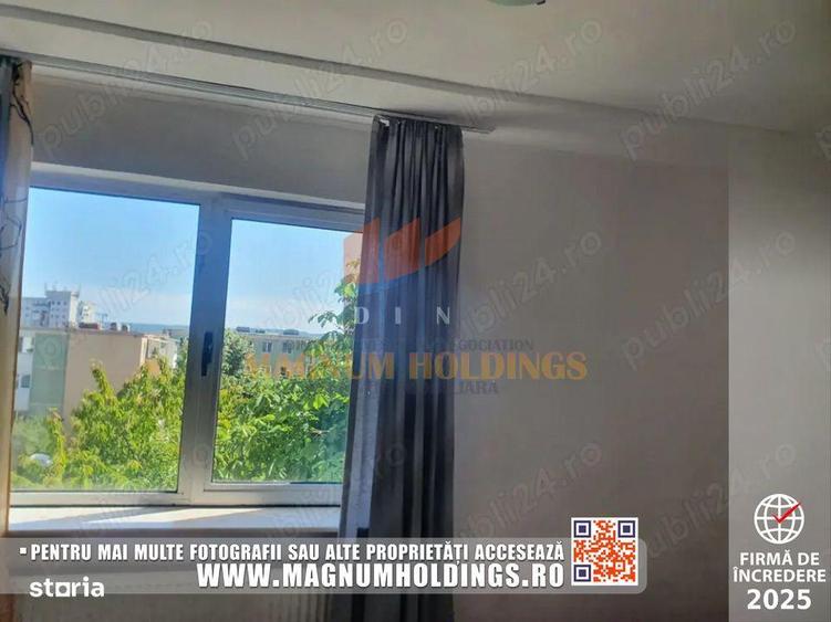 Apartament 2 camere, cf. 2, etaj 3, J-uri Lidl Exercitiu - 1