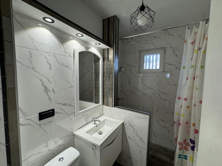 Apartament 2 Camere modern in Podgoria - 2