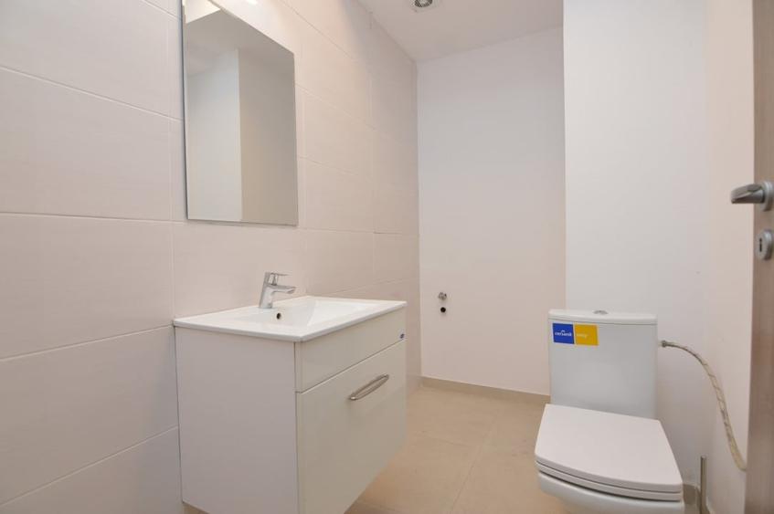 VANZARE APARTAMENT 3 CAMERE CALEA CALARASILOR – DELEA VECHE - 24