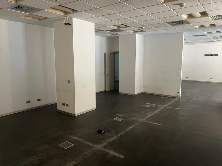 OPORTUNITATE SPATIU COMERCIAL 602 MP CENTRAL - 9