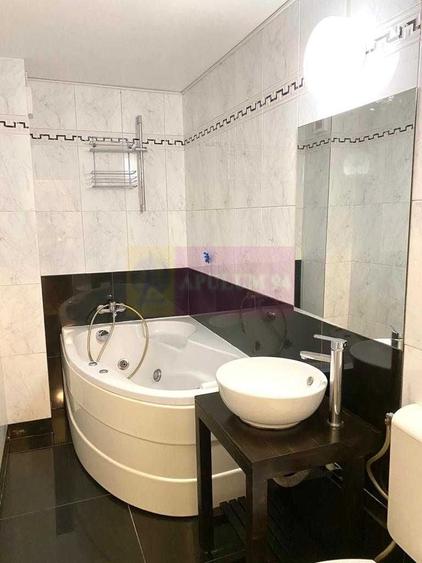 Apartament 2 camere, zona Panduri, multiple imbunatatiri - 6