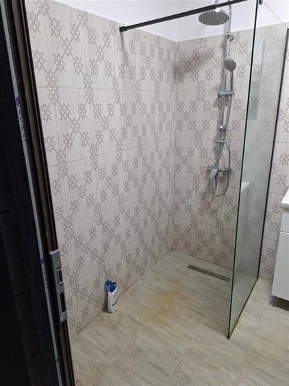 Reco, Casa 4 camere, Uileacul de Beius - 9