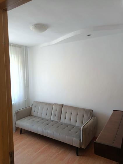 Inchiriere -Apartament 3 camere Lamaita-Vest - 3