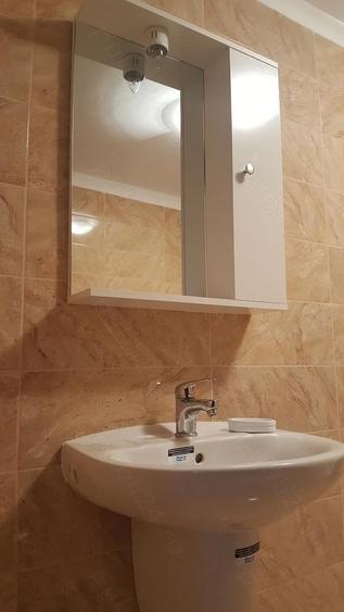 Proprietar, vand garsoniera mobilata, utilata, in Militari Residence - 4