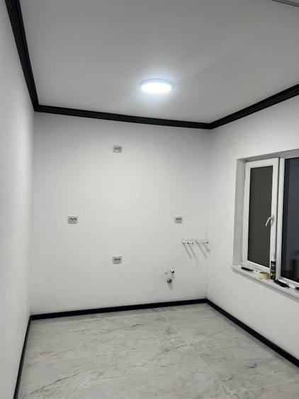 Vand casuta tip garsoniera - 3