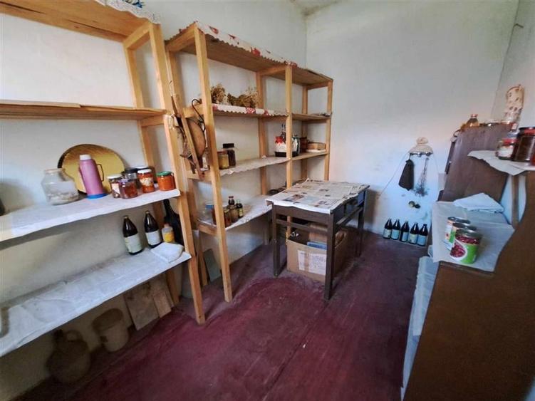 RECO Casa Marghita - 17