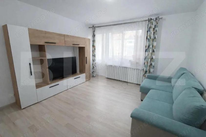 Apartament 3 camere, 60mp, zona Cugir - 6