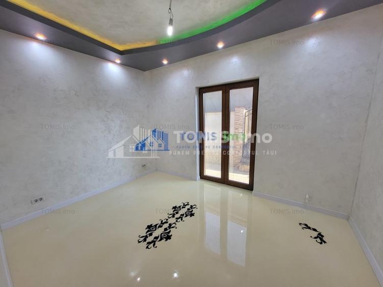 Casa de vanzare in Valu lui Traian - 11