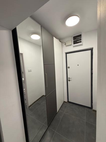 De vanzare sau inchiriere pe termen lung ! - 1