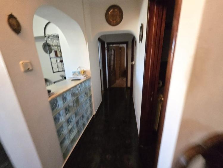 Apartament 4 camere, 117 mp, Ultracentral, etaj 6, bloc cu lift - 16