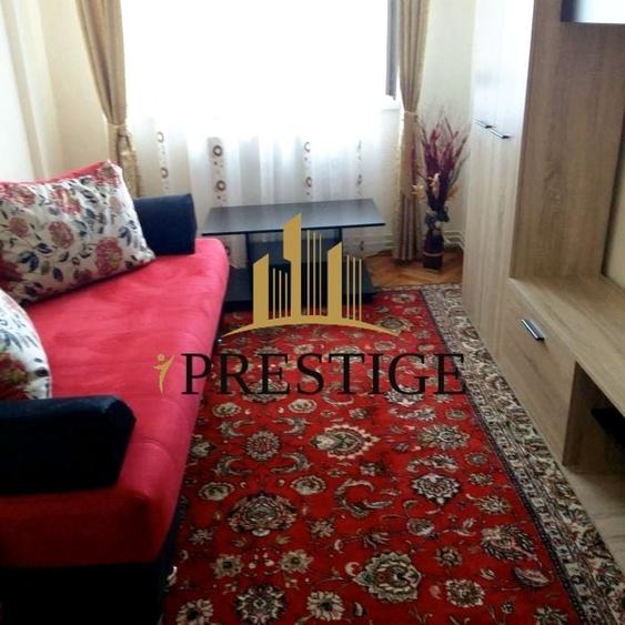 APARTAMENT 2 CAMERE | DECOMANDAT | PARTER | CALEA DUMBĂVII - SIRETULUI - 3