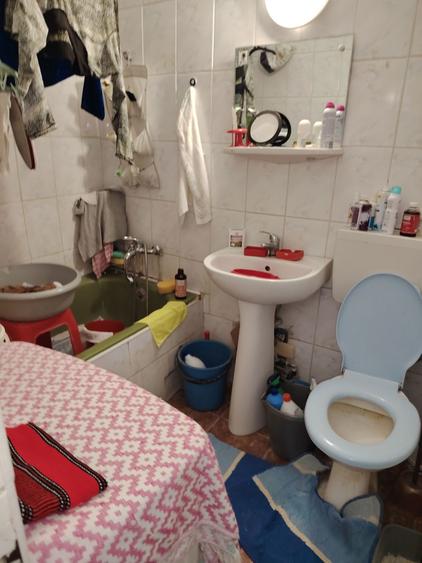 Apartament de vinzare - 1