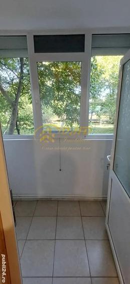 Apartament 2 camere decomandat in Tatarasi - Piata Doi Baieti - 4
