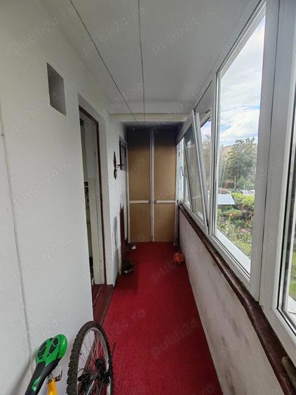 Apartament 2 camere decomandat - 4