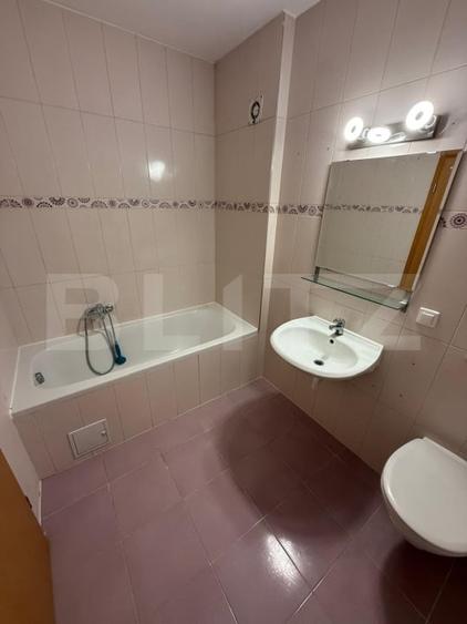 Apartament 2 camere Avantgarden, decomandat, etaj intermediar, lift - 6