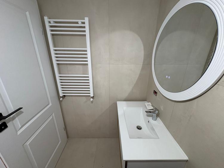 Case individuale cuplate 120 mp Terasă 30 mp  Curte 60 mp - 30