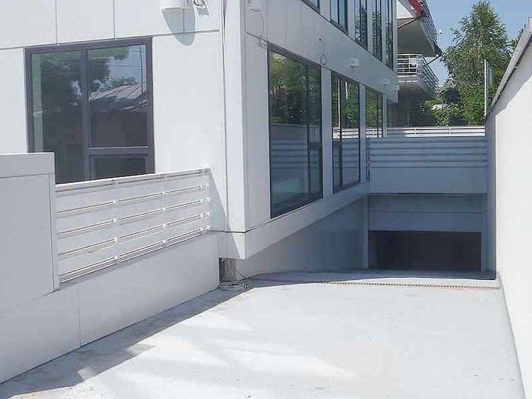 Spatiu de birouri zona Jiului - 200 mp - 9