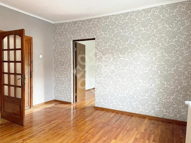 Casa de vanzare in Iosia, teren 839 mp - 3