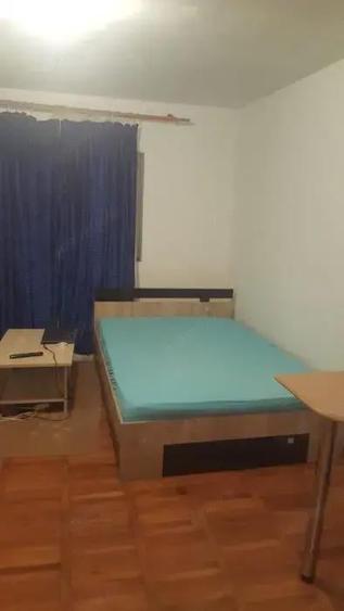 1 cam Baneasa de inchiriat - 1