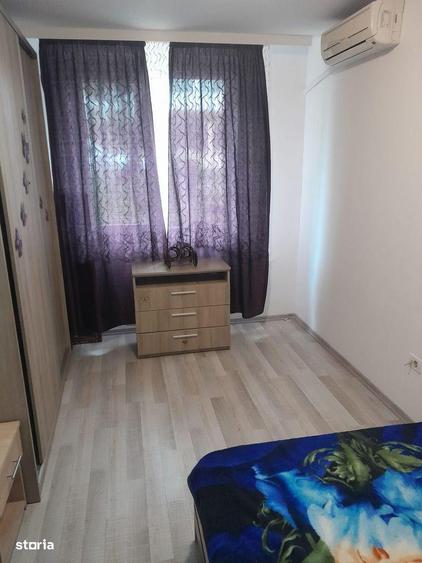 Mangalia 2 camere 1 Decembrie de vanzare - 7