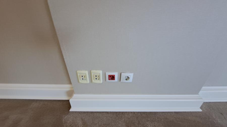 SPATIU BIROU- CLADIRE BIROURI PREMIUM - 31