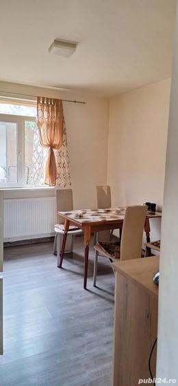 Vand casa in ora? Buzia? - 1