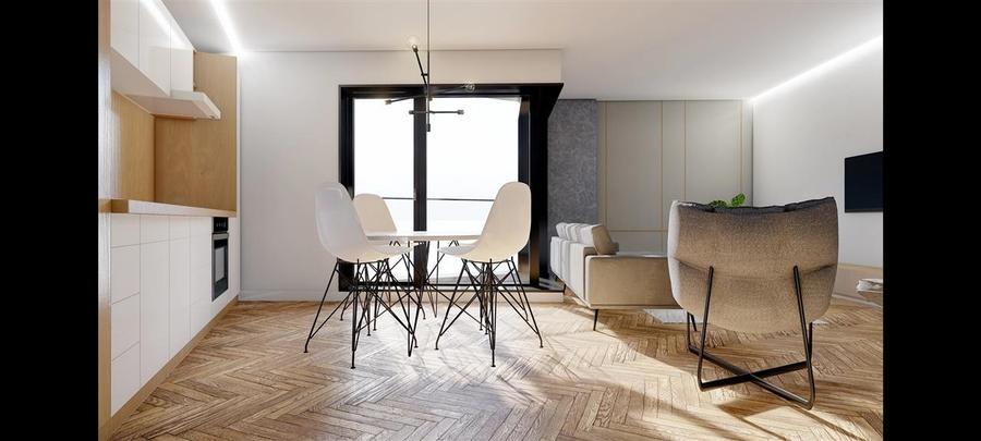 AP 1 CAM TATARASI BLOC NOU - 64,500 EUR + 21% TVA - 1