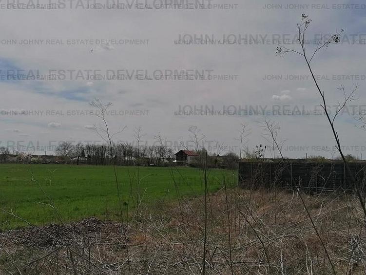 Peris, sat Piscu - 1