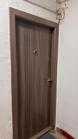 Apartament 2 camere - Zona Anda - 2